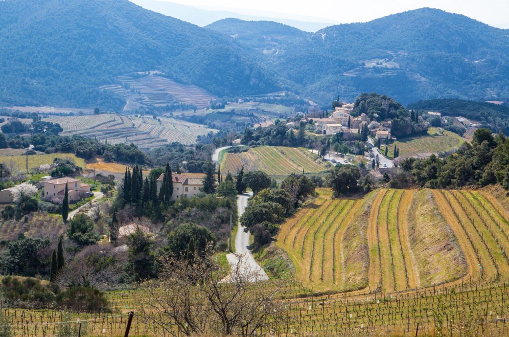 10189--HOCQUEL_A_-_VPA-1600px