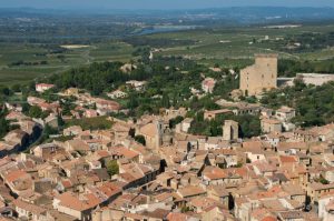 13293--COLOMBE_PROD_-_VPA-1600px