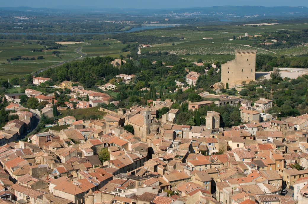 13293--COLOMBE_PROD_-_VPA-1600px