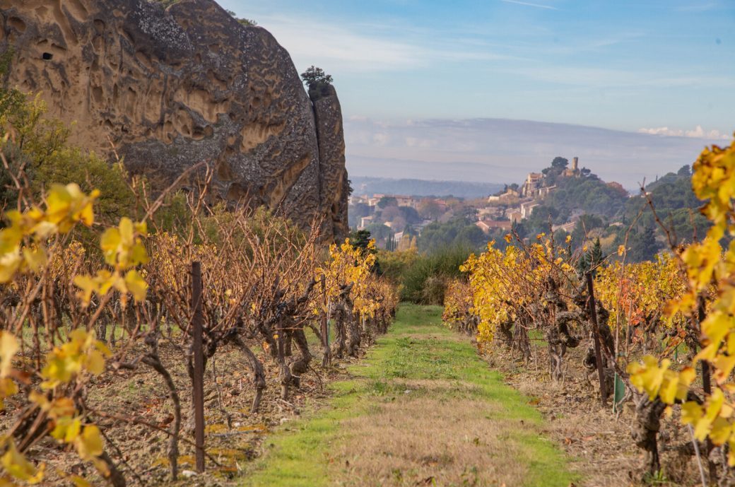 17017--HOCQUEL_A_-_VPA-1600px