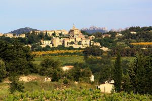 4579--HOCQUEL_A_-_VPA-1600px