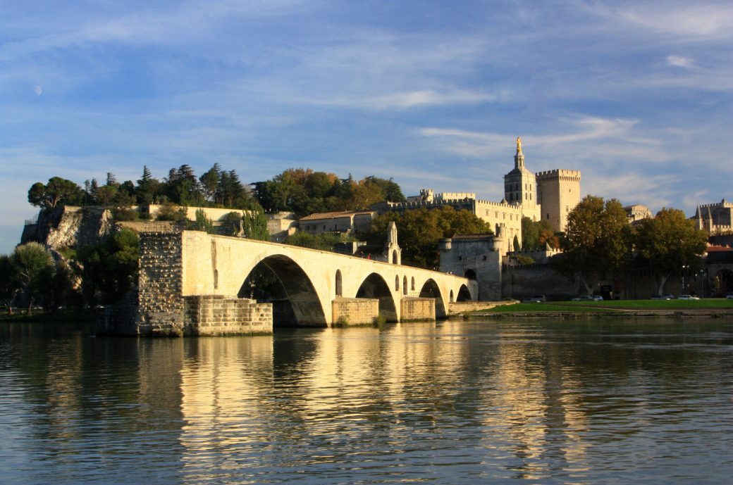 5214--HOCQUEL_A_-_VPA-1600px