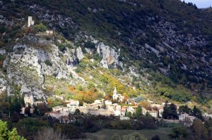 5284--HOCQUEL_A_-_VPA-1600px