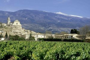 6-village_bedoin-VMV-Vignerons-du-Mont-Ventoux