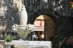 Pernes-Alain-Hocquel-5787.jpg-1600px