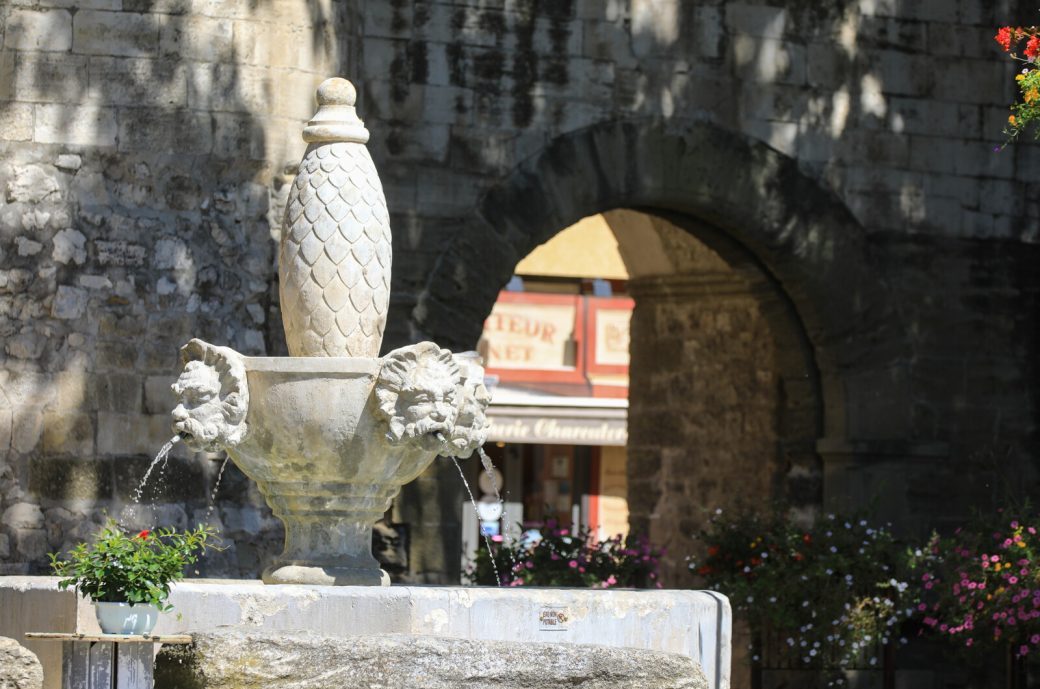 Pernes-Alain-Hocquel-5787.jpg-1600px