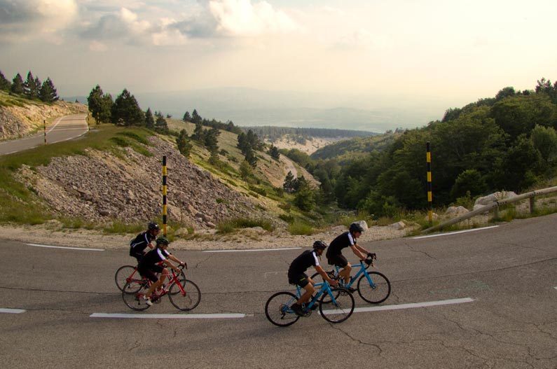 crocksandroads29 (1)