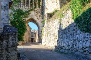 lacoste-Alain-Hocquel-7797.jpg-1600px