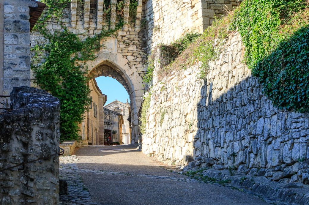 lacoste-Alain-Hocquel-7797.jpg-1600px